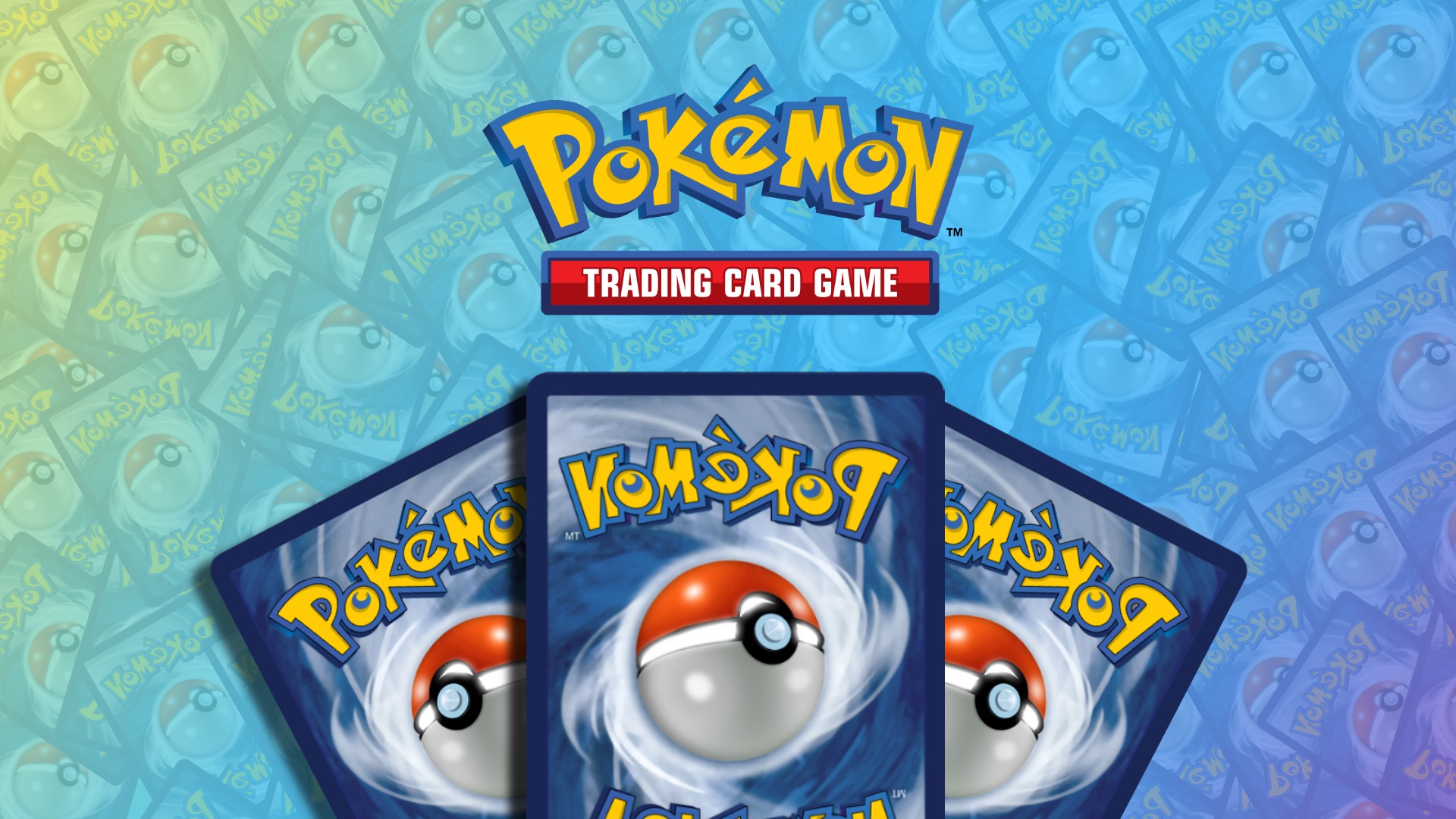 Pokemon Trading Card Game